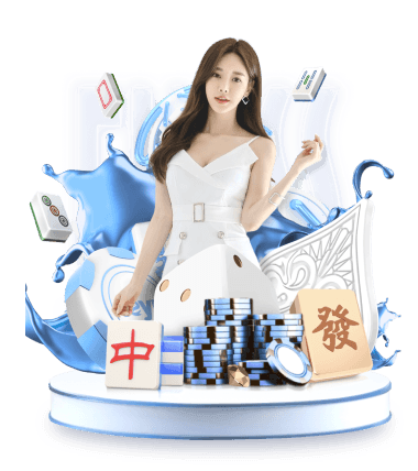 德隆：迪班萨想要和我学习变向 大家都说他的上限最高