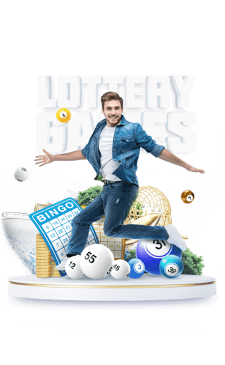 还剩2100万+球队选项！哈特今夏可提前续约 最高可签4年1.3亿