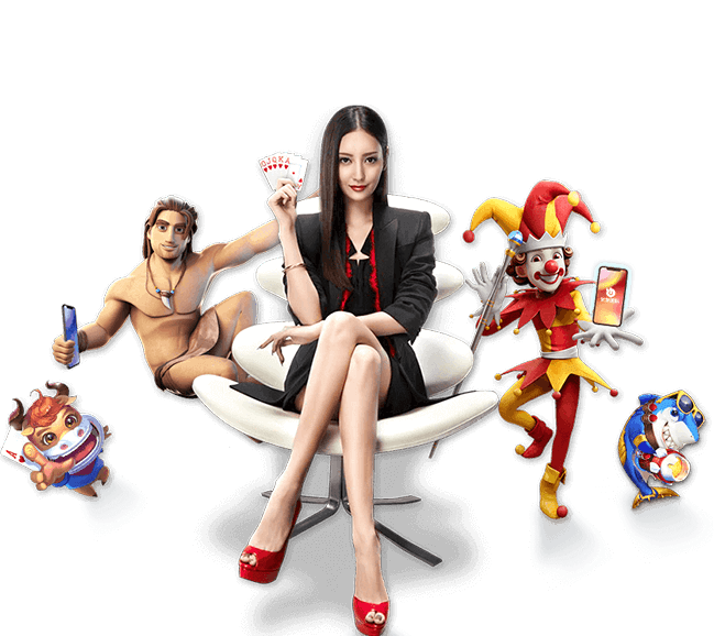 里克·布伦森：曾和儿子畅想未来 如今能并肩夺冠实在如梦似幻