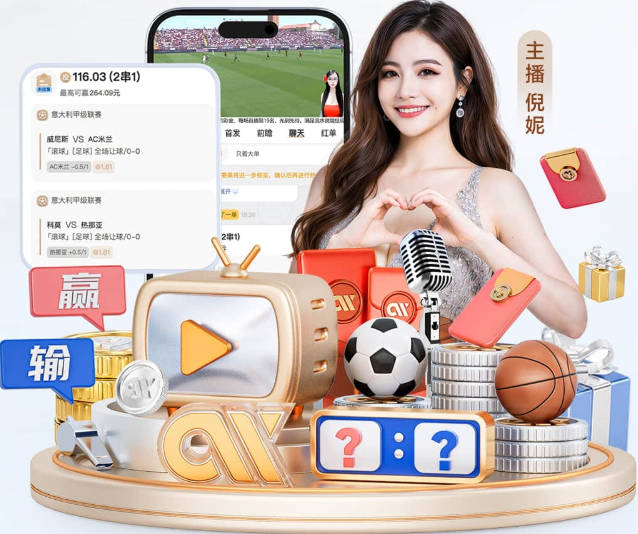 昙花六现！张雪机车夺赛季第6冠 德比斯最后一圈反超+逆转绝杀