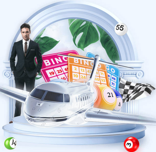 举杯美加墨·场外音｜李元春：国足不用去羡慕库拉索队的童话